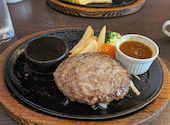 ステーキのあさくま 岐阜長良店: ひでくんさんの2026年08月25日の1枚目の投稿写真