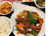 居酒屋 佳宴 飯田橋店: 猫隠者さんの2026年09月18日の1枚目の投稿写真