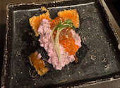 居酒屋増えた 裏裏飯屋: りおおさんの2026年04月19日の1枚目の投稿写真