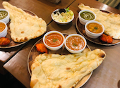CORE CURRY 那覇市コープあっぷるタウン店: nanaさんの2020年11月の1枚目の投稿写真