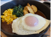 ウルフギャング パック WOLFGANG PUCK WP PIZZA 横浜ランドマークプラザ店: nanaさんの2025年06月05日の2枚目の投稿写真