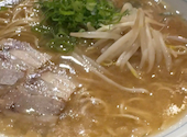 居酒屋 地鶏食堂 十日市店: タクナルさんの2026年05月06日の3枚目の投稿写真