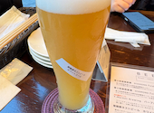 CRAFTBEER KEG NAGOYA ケグ 名古屋: さきさんの2026年08月23日の1枚目の投稿写真