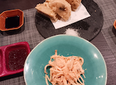 SHELL&SHRIMP KAKIYA シェルアンドシュリンプ カキヤ: なおこさんの2026年08月30日の1枚目の投稿写真