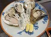 SHELL&SHRIMP KAKIYA シェルアンドシュリンプ カキヤ: なおこさんの2026年08月30日の2枚目の投稿写真