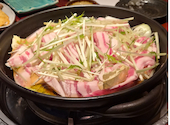 和食居酒屋 楽遊 心斎橋駅近店: すぐるさんの2026年05月18日の1枚目の投稿写真