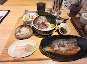 BASE 358 雑魚やグループ: ゆうさんさんの2026年07月04日の1枚目の投稿写真