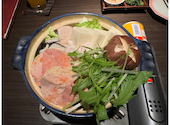 創作居酒屋 あさや: BINGO610さんの2024年12月02日の2枚目の投稿写真