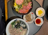 上方ごちそう処 贔屓屋 天王寺店: まあさんさんの2026年05月05日の1枚目の投稿写真