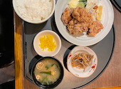 上方ごちそう処 贔屓屋 天王寺店: まあさんさんの2026年05月05日の2枚目の投稿写真