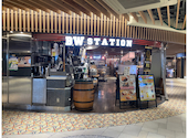 BW STATION 地下鉄新大阪店: まあさんさんの2026年04月30日の1枚目の投稿写真