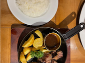 BW STATION 地下鉄新大阪店: まあさんさんの2026年04月30日の2枚目の投稿写真