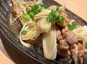 うどん居酒屋ころく: りんさんの2026年08月29日の1枚目の投稿写真