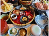 香住漁港　和平　加古川本店: りんさんの2026年05月の1枚目の投稿写真