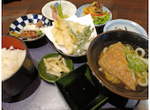 ごちそう村 加古川店: りんさんの2026年06月06日の1枚目の投稿写真