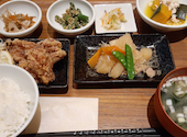 THE BAGUS PLACE バグースプレイス: りんさんの2026年08月29日の1枚目の投稿写真