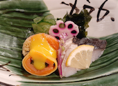 お食事処 翠楓亭: りんさんの2026年06月06日の1枚目の投稿写真