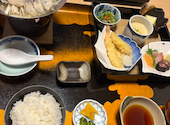 鹿久居荘 赤穂: りんさんの2026年05月08日の1枚目の投稿写真