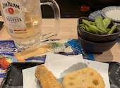 恵美須商店 麻生: スーさんの2026年07月05日の1枚目の投稿写真