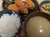牡蠣と餃子 焼き鳥にの 大通店: スーさんの2026年09月17日の1枚目の投稿写真