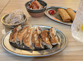 餃子のかっちゃん 札幌すすきの店: スーさんの2026年07月01日の1枚目の投稿写真