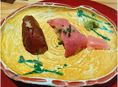 肉屋一ノ剱 いちのけん: めぐさんの2024年10月30日の3枚目の投稿写真