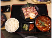 安楽亭 立川店: じゃらさんの2026年07月03日の2枚目の投稿写真