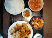 和来亭 東大和店: じゃらさんの2026年09月04日の2枚目の投稿写真
