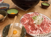 黒豚ふくや 本店: リンゴ１２３さんの2026年08月13日の1枚目の投稿写真