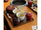 焼肉 安福本店 T FACE豊田市駅店: デカさんの2026年07月20日の1枚目の投稿写真