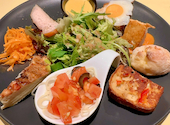 西洋料理　Jules (ジュールス): mimiさんの2023年08月の1枚目の投稿写真