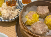 焼売のジョー 錦糸町店: ソラモドキさんの2026年06月15日の1枚目の投稿写真