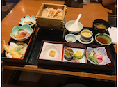 香住漁港 和平 加古川本店: キヨさんの2026年03月16日の1枚目の投稿写真