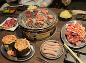 ほるたん屋 美濃店: ミルキードラゴンさんの2023年05月03日の1枚目の投稿写真