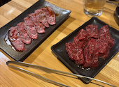 焼肉さんじ手稲本店: るーさんの2025年04月の1枚目の投稿写真