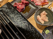 焼肉 さんじ 手稲本店: るーさんの2025年04月28日の2枚目の投稿写真