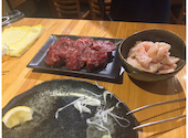 焼肉 さんじ 手稲本店: るーさんの2026年08月12日の1枚目の投稿写真
