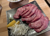 焼肉 さんじ 手稲本店: るーさんの2026年08月12日の3枚目の投稿写真