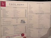 3rd BAR&GRILL RESTAURANT サード バーアンドグリル レストラン: みーさんの2025年04月28日の1枚目の投稿写真