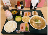 ベトナム料理 ベトキッチン: nonさんの2024年12月25日の1枚目の投稿写真