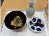 おづ おむすびカフェ BiVi二条店: nonさんの2026年05月30日の1枚目の投稿写真