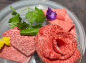 肉匠ますや 立川南口: ゆかさんの2025年10月の1枚目の投稿写真