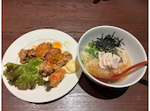 串ダイニング 遊 醍醐店: みっちゃんさんの2026年08月30日の1枚目の投稿写真