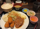 瀬戸内海鮮居酒屋 こうせい: ゆうくんさんの2026年09月02日の1枚目の投稿写真