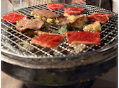 焼肉一番団楽　草津南駅前店: ゆうくんさんの2026年09月02日の1枚目の投稿写真