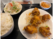 美味軒 みみけん 広島駅店: ゆうくんさんの2026年09月02日の1枚目の投稿写真