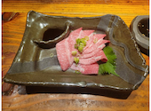 炭火焼肉 ごえ門 高砂店: よしさんの2026年08月23日の1枚目の投稿写真