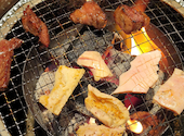 ごえ門 加古川店: よしさんの2026年07月02日の1枚目の投稿写真