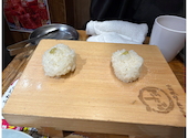 大阪焼肉 ホルモン ふたご 上野店: msk0008さんの2026年10月07日の1枚目の投稿写真