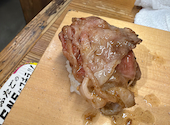 大阪焼肉 ホルモン ふたご 上野店: msk0008さんの2026年10月07日の2枚目の投稿写真